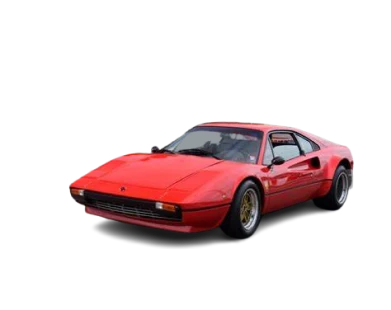 Ferrari 308 Ferrari 308
